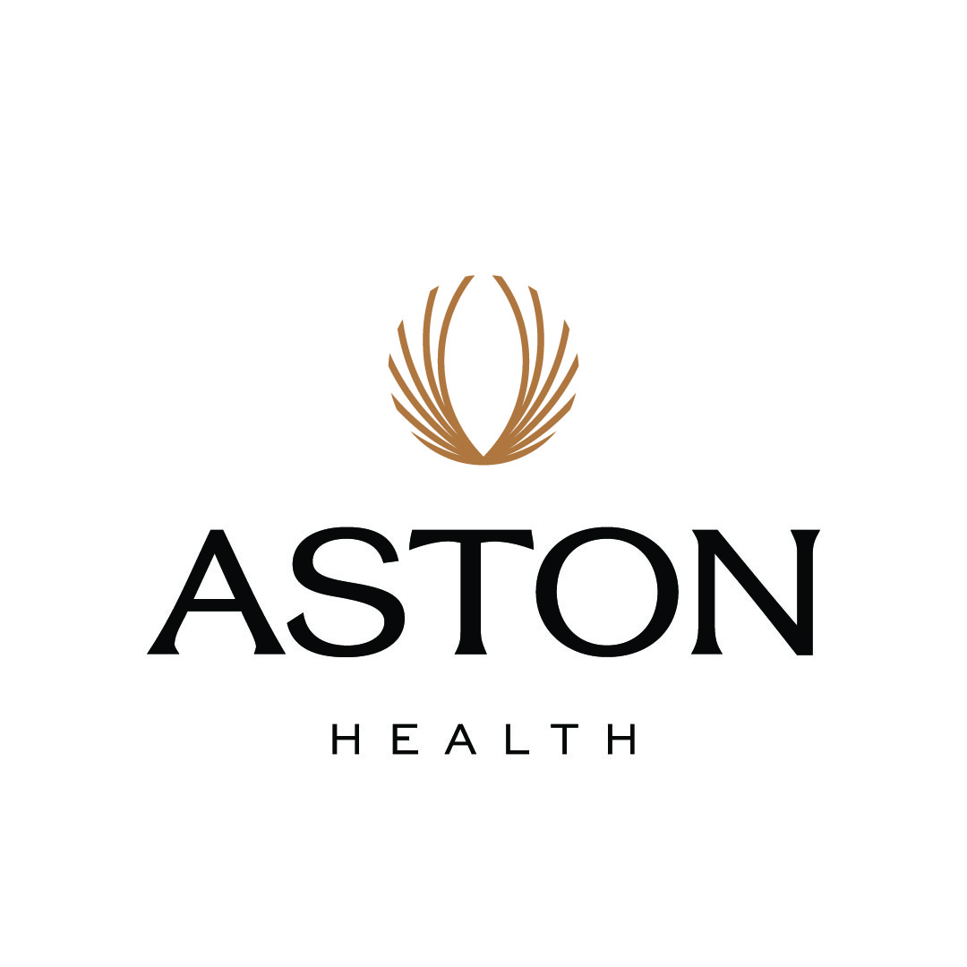 Aston Health