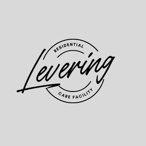 Levering Regional Health Care Center