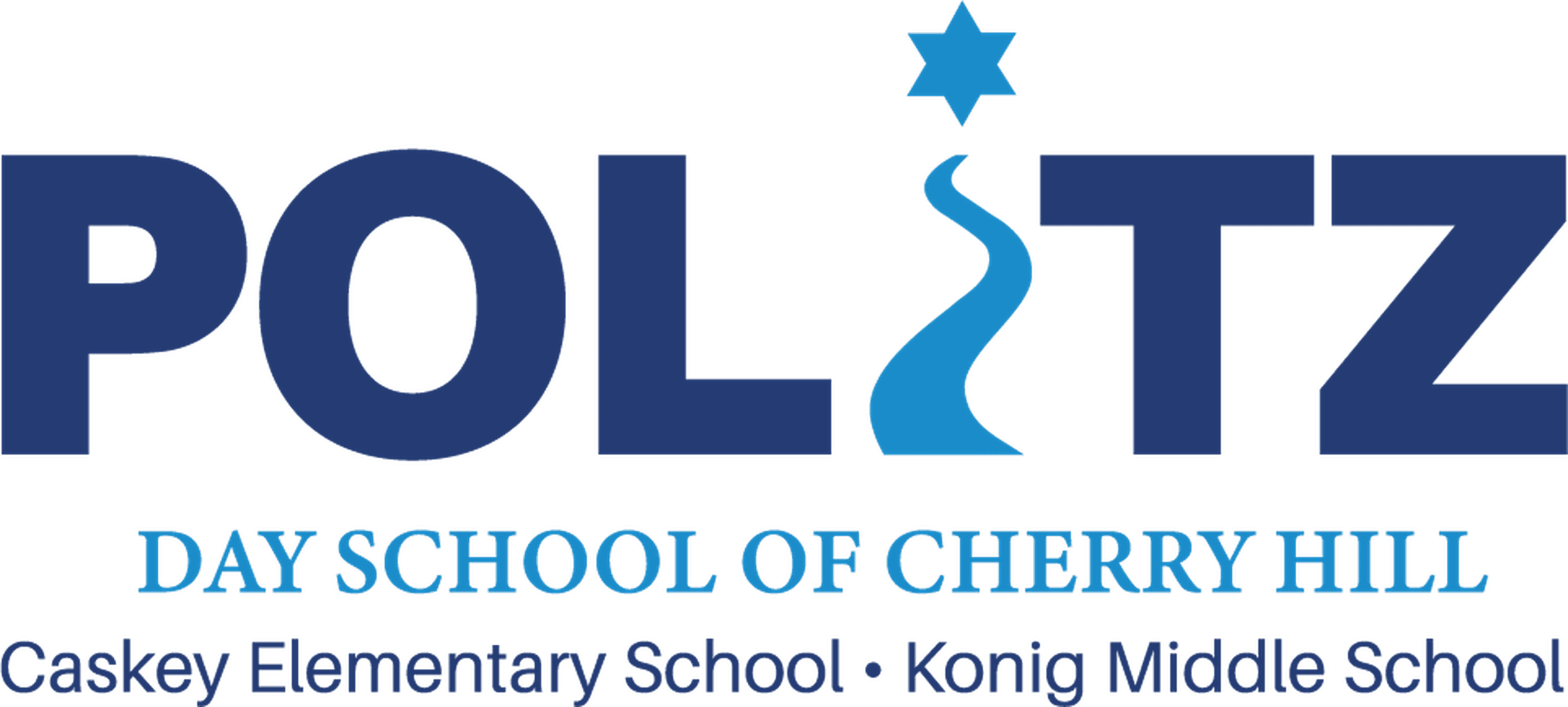 Politz Cherry Hill