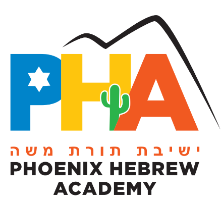 Phoenix Hebrew Academy