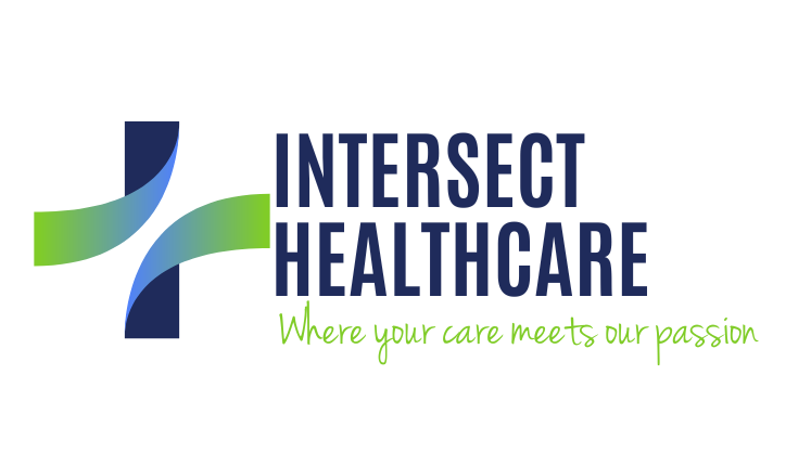 Intersect Healthcare of Lamont