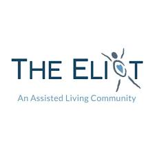 The Eliot at New Rochelle