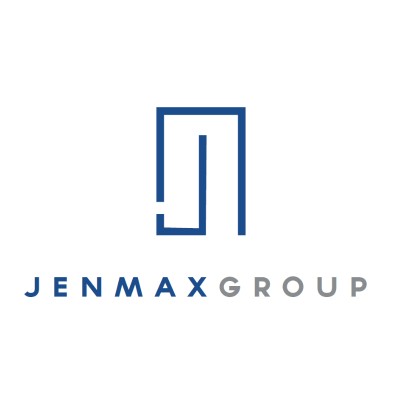 Jenmax Group