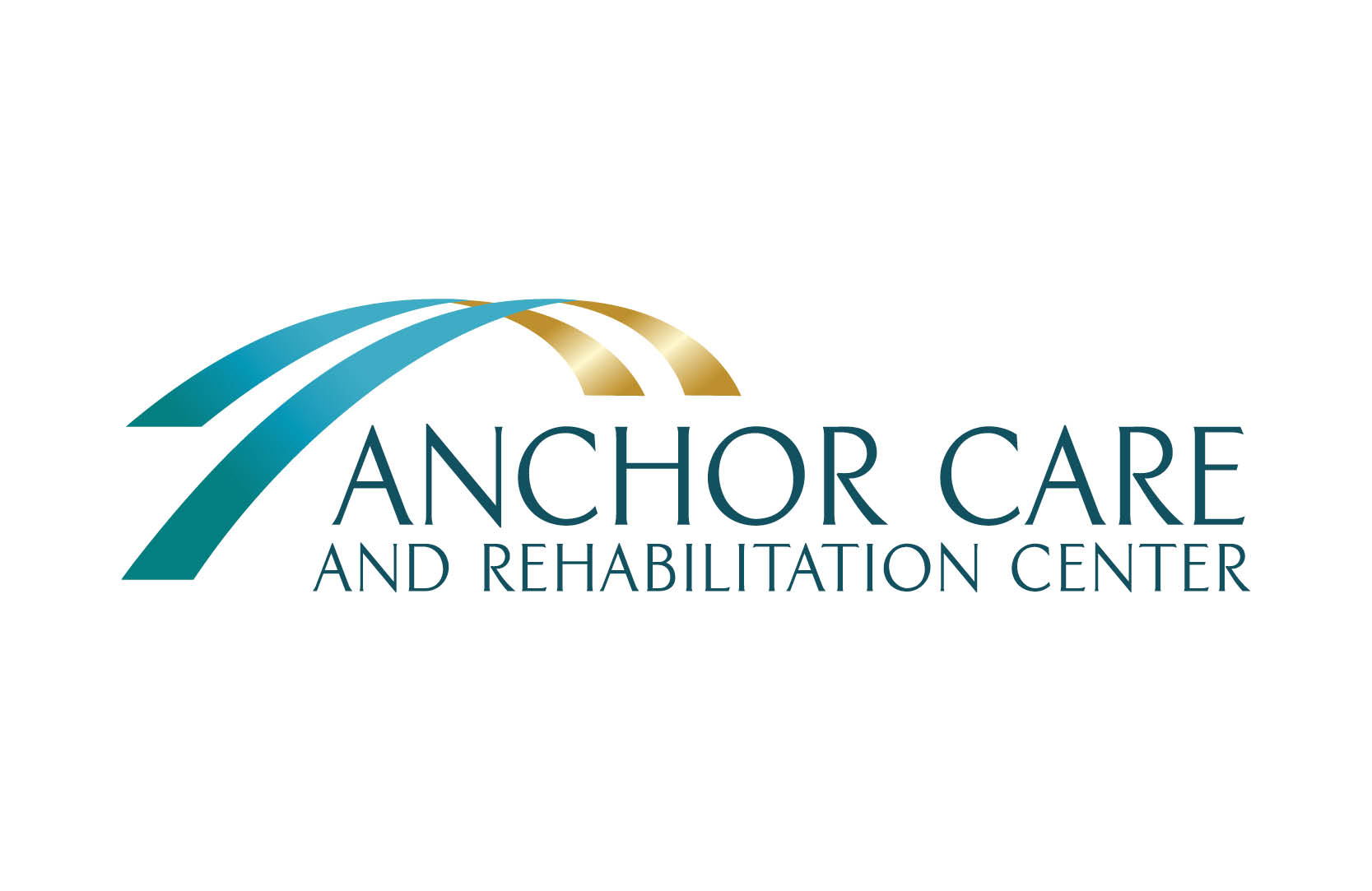 Anchor Care and Rehabilitation Center