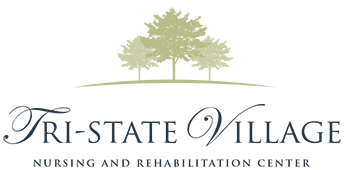 Tri-State Village Nursing and Rehabilitation Center