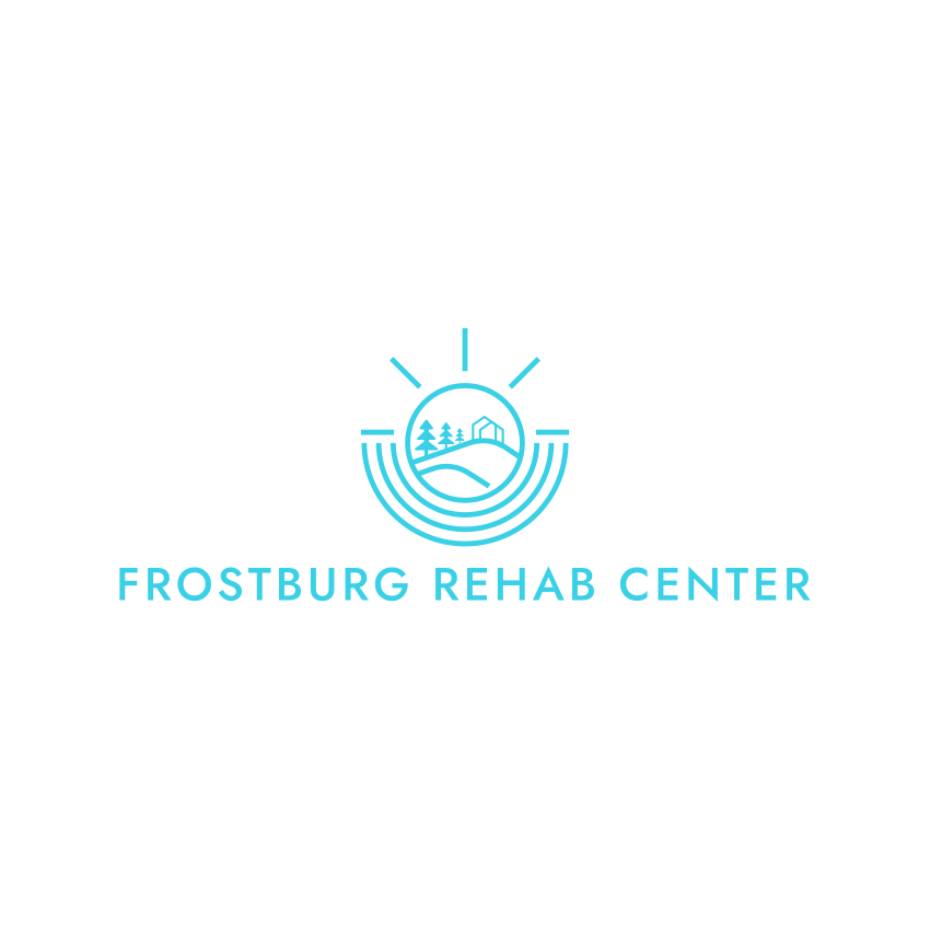Frostburg Rehab Center