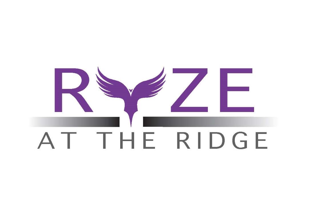 RYZE at the Ridge
