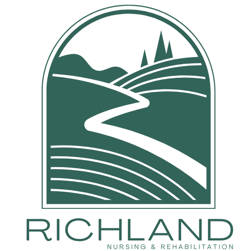 Richland Nursing and Rehab
