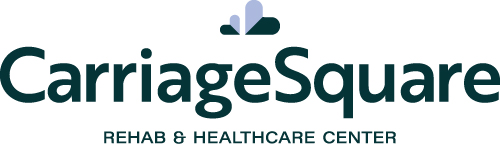 Carriage Square Rehab and Healthcare Center