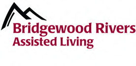 Bridgewood Rivers