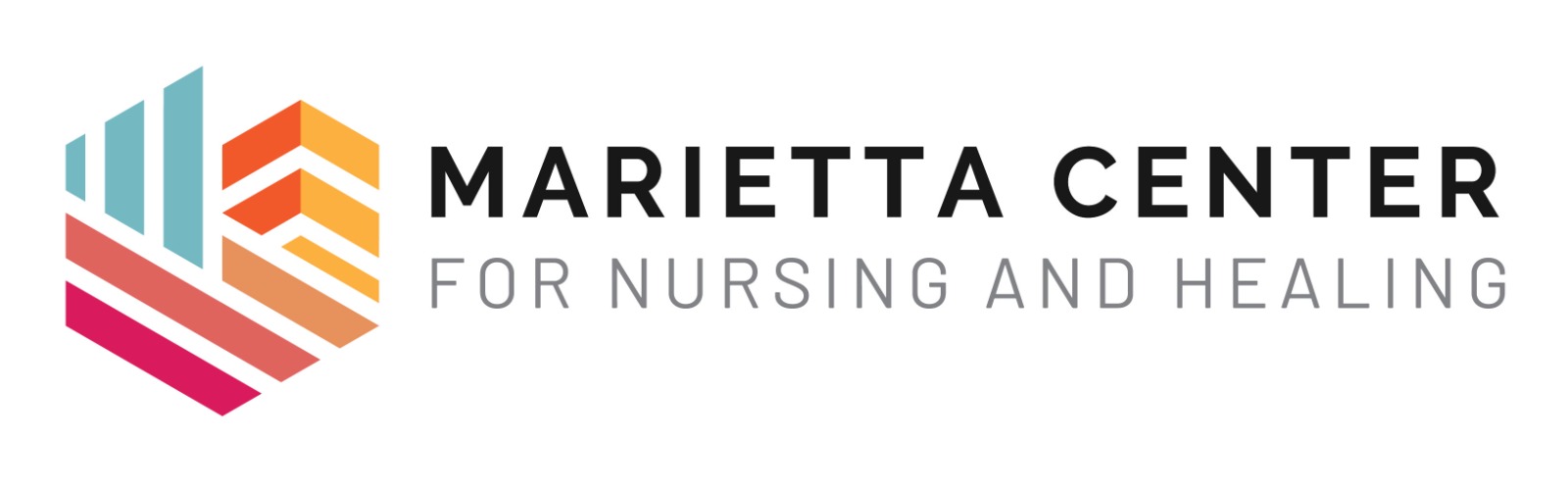 Marietta Center for Nursing and Healing