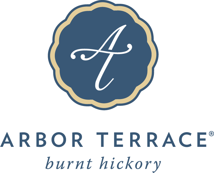 Arbor Terrace of Burnt Hickory