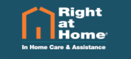 Right at Home Northwest Houston