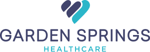 Garden Springs Healthcare