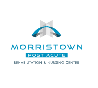 Morristown Post Acute Rehabilitation & Nursing