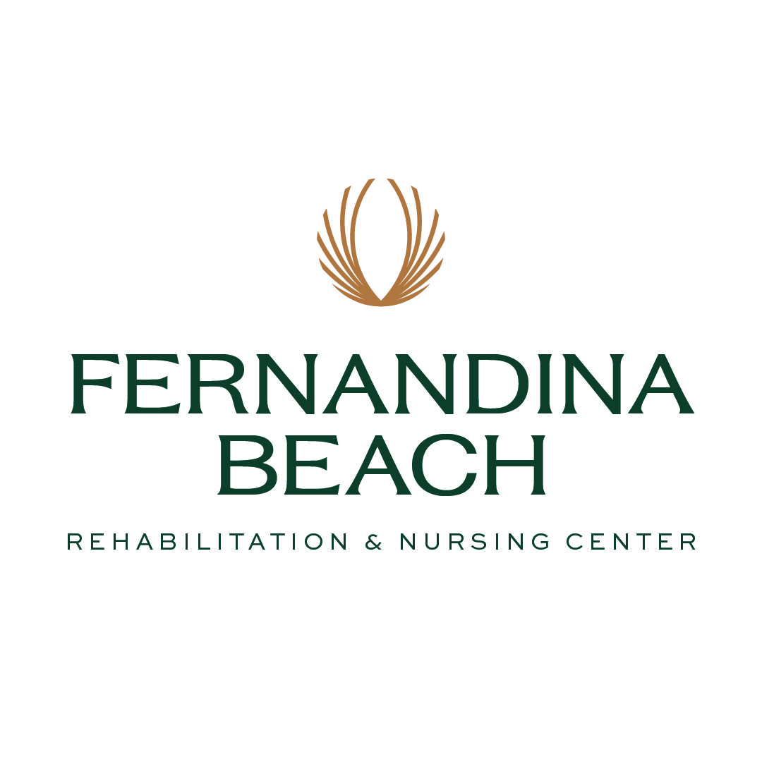 Fernandina Beach Rehabilitation and Nursing Center