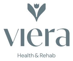Viera Health & Rehabilitation Center