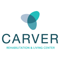 Carver Living Center
