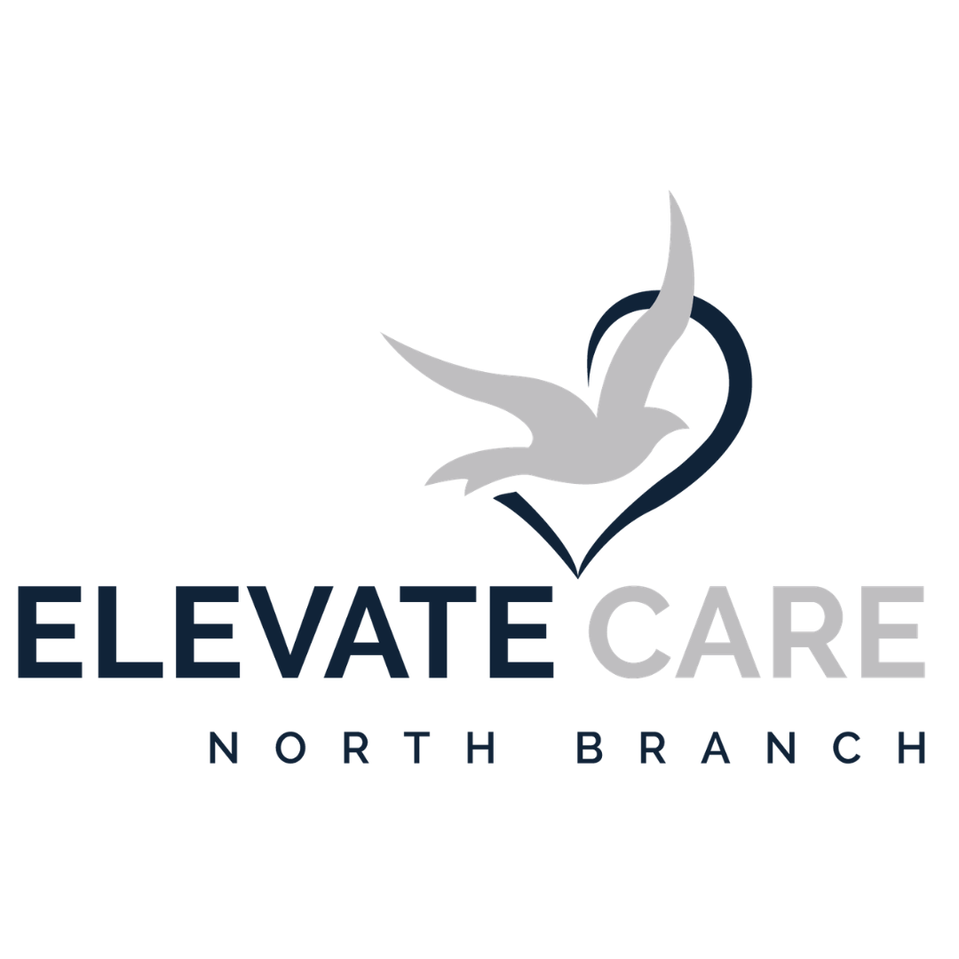 Elevate Care North Branch
