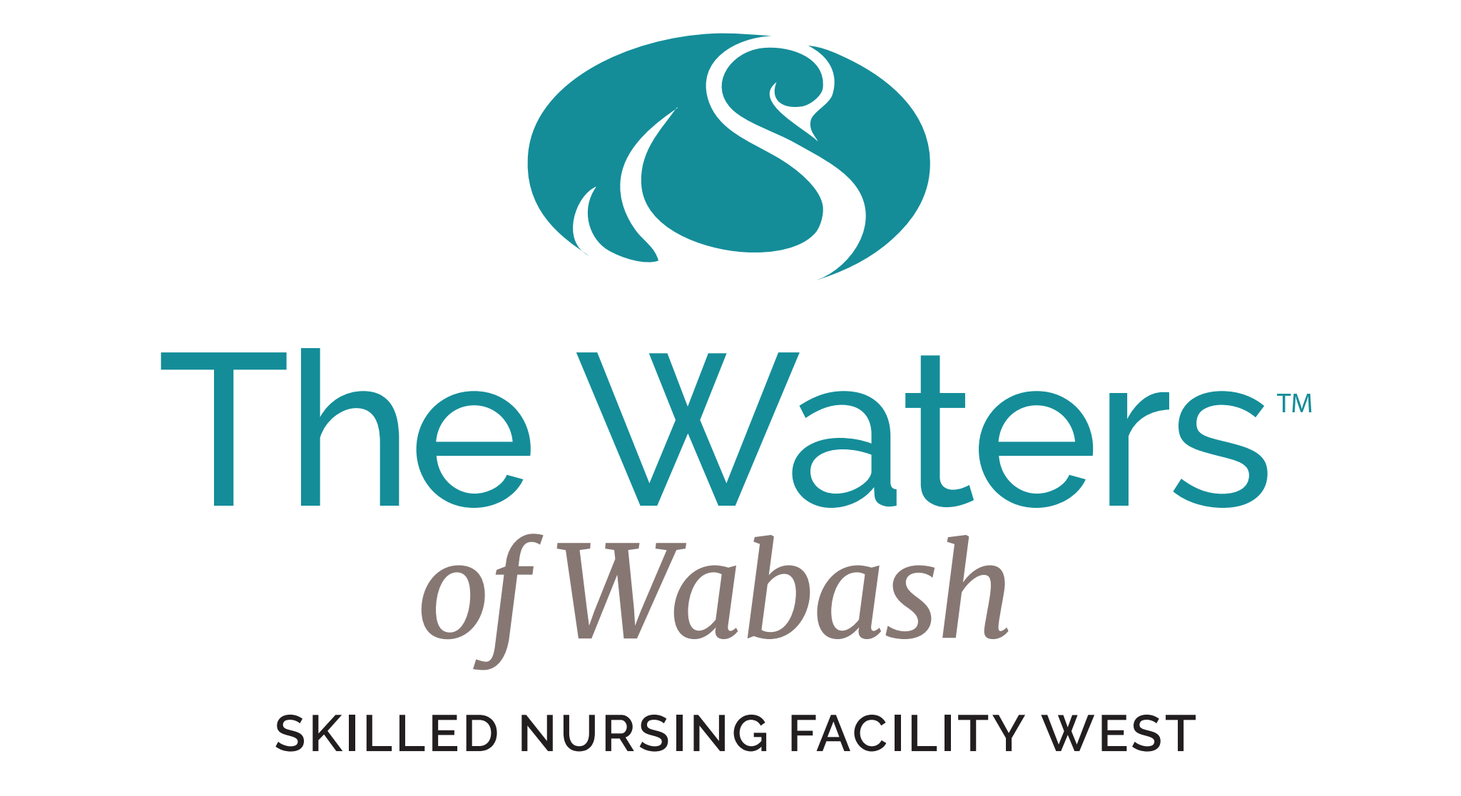 The Waters of Wabash West