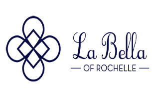 La Bella of Rochelle