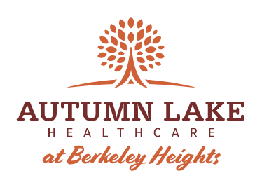 Autumn Lake Healthcare at Berkeley Heights