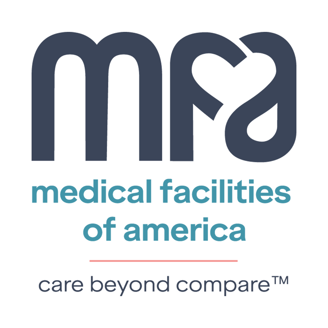 MFA Consulting