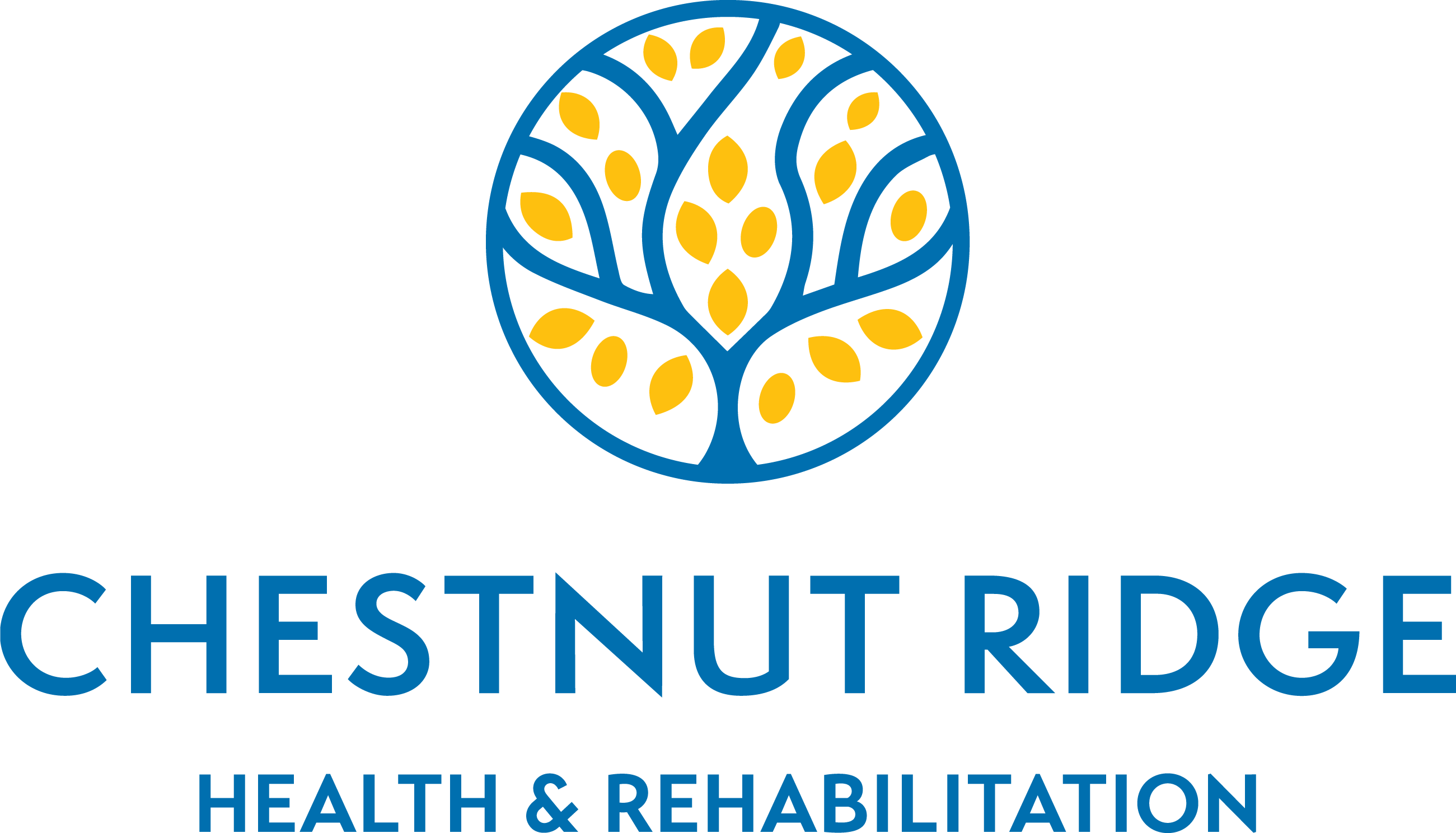 Chestnut Ridge Health & Rehabilitation