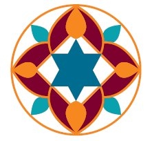 Cedar Sinai Park