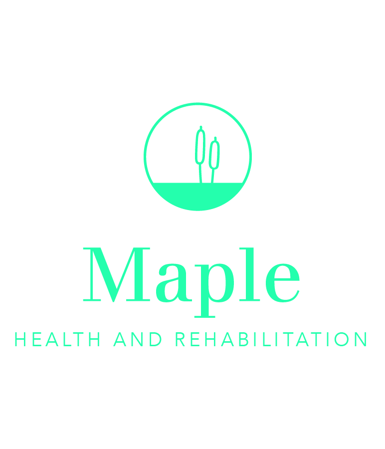 Maple Health and Rehabilitation