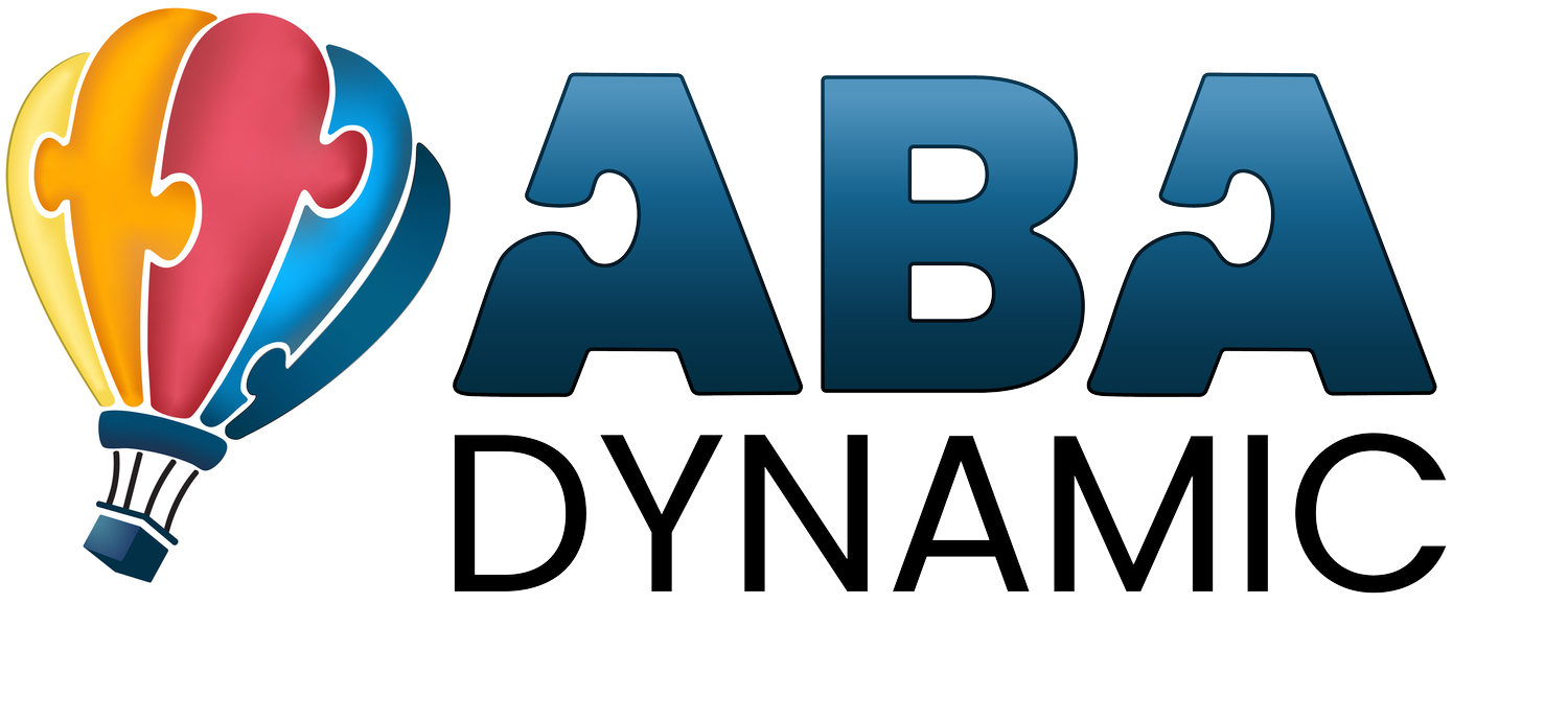 ABA Dynamic