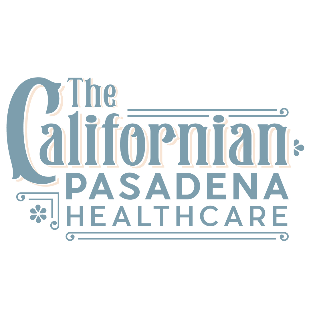 The Californian