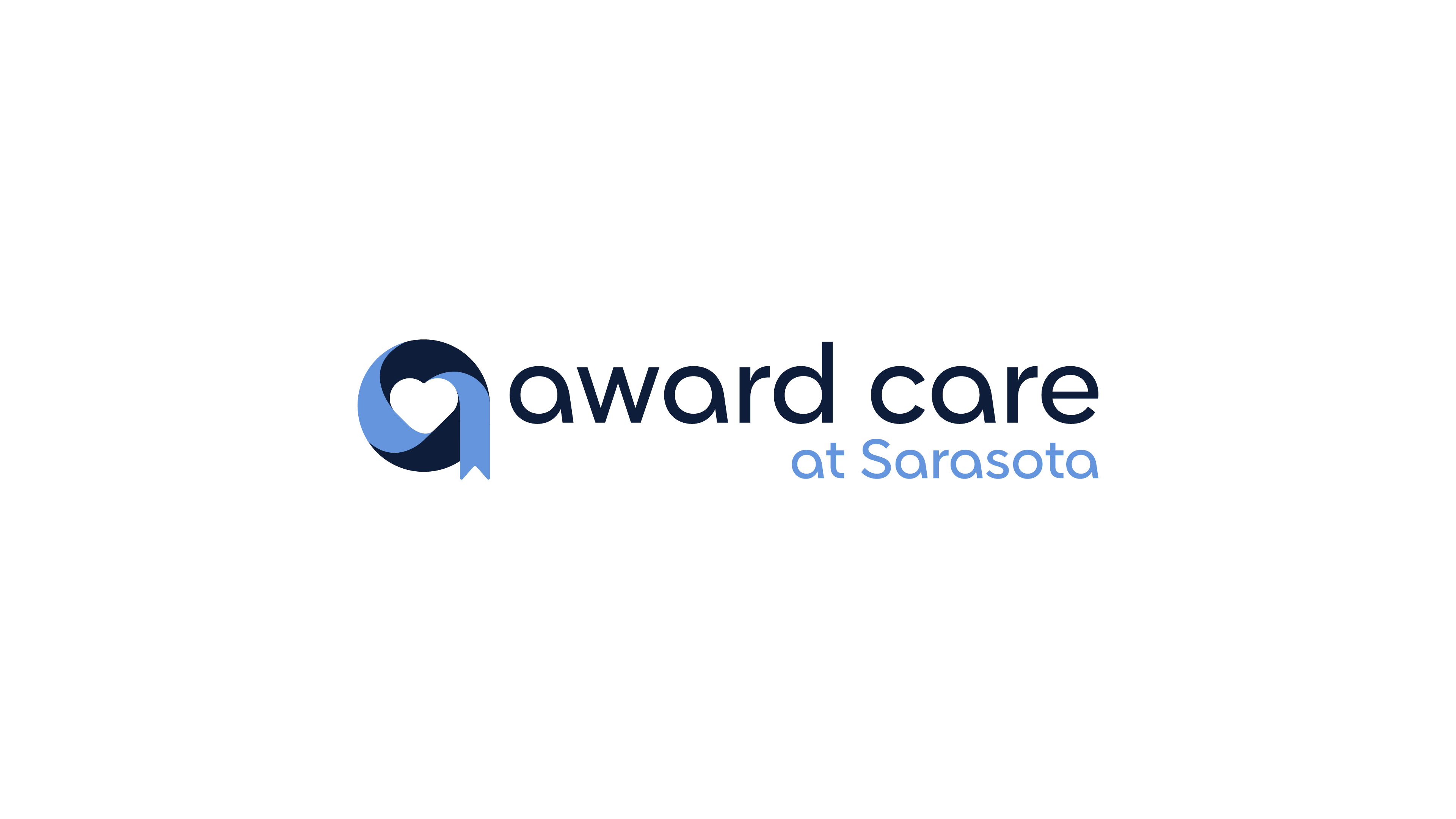 Award Care at Sarasota