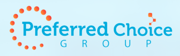 Preferred Choice Group