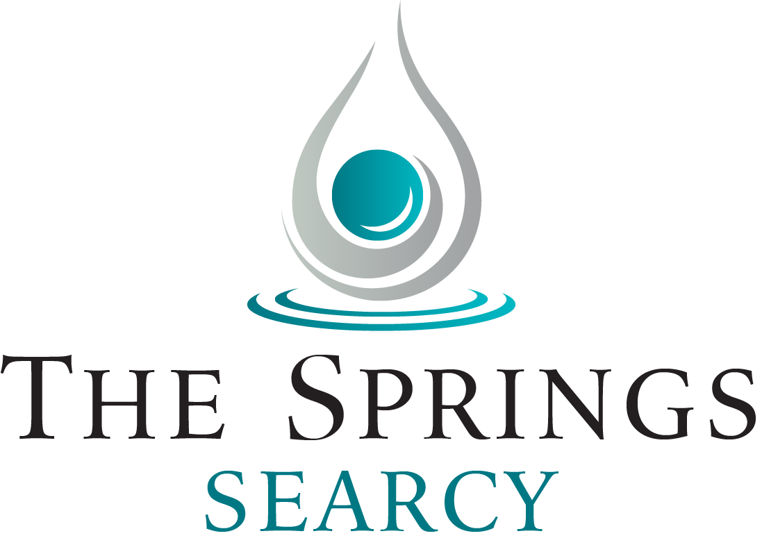 The Springs of Searcy