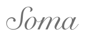 Soma