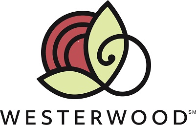 Westerwood