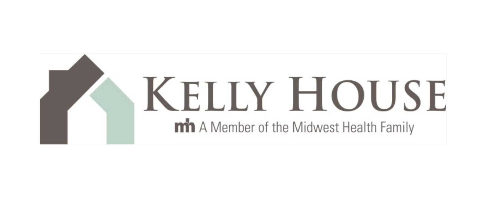 Kelly House of Topeka
