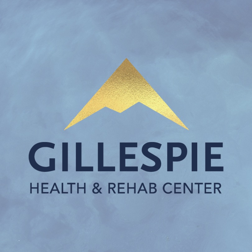 Gillespie Health and Rehab Center