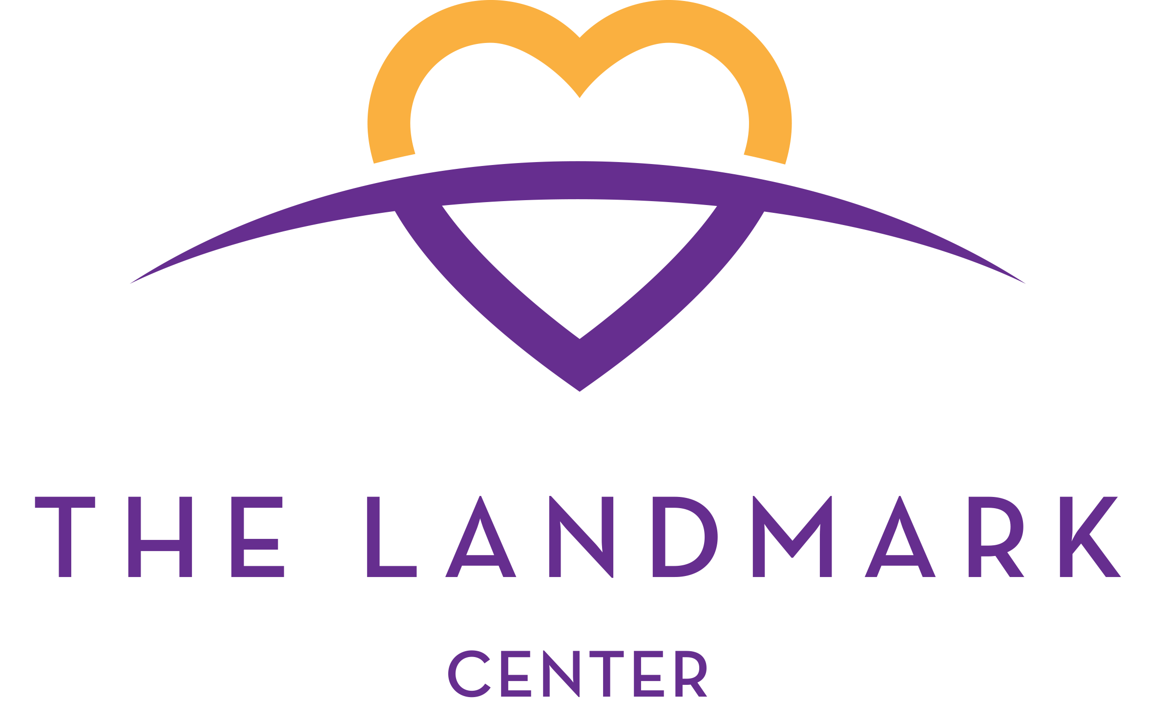 The Landmark Center