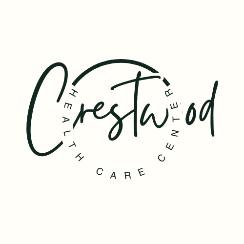Crestwood Health Care Center