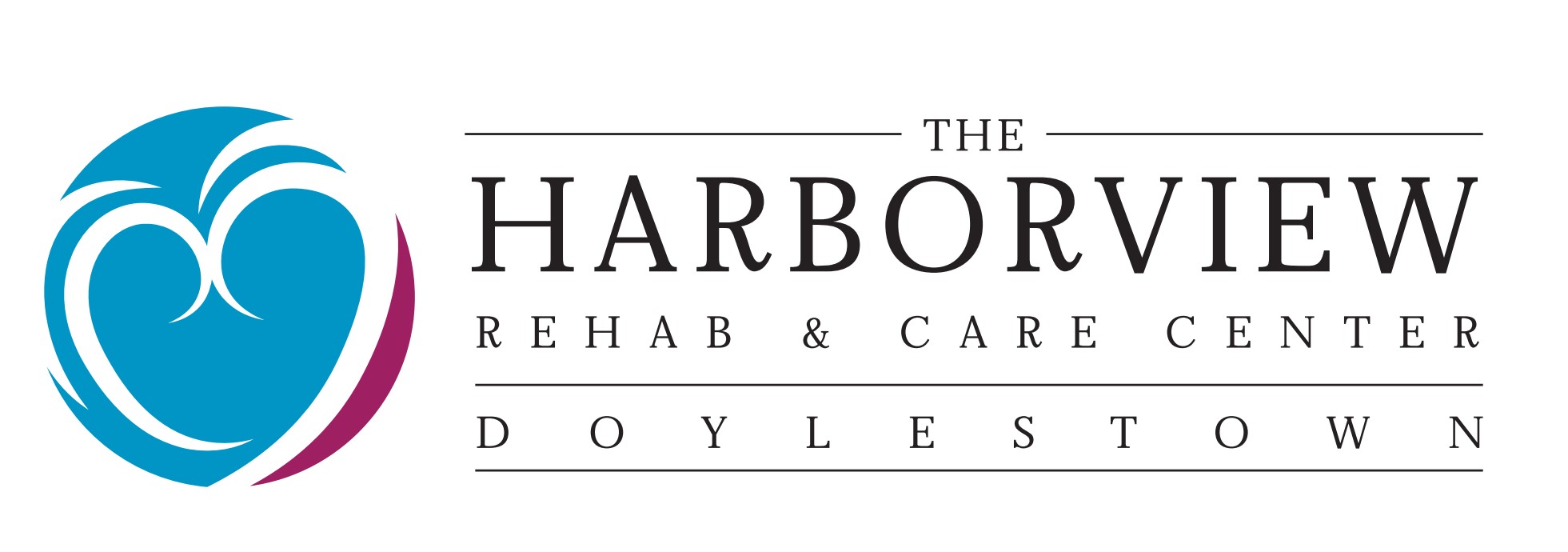 Harborview At Doylestown