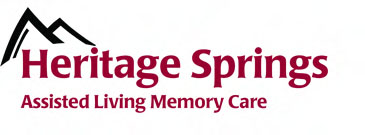 Heritage Springs