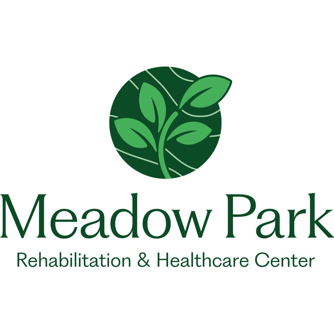 Meadow Park Rehabilitation & Nursing Center