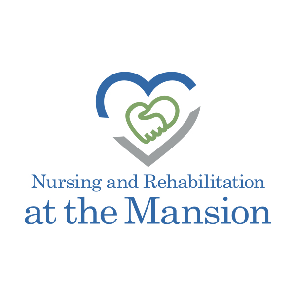 Nursing & Rehabilitation at The Mansion