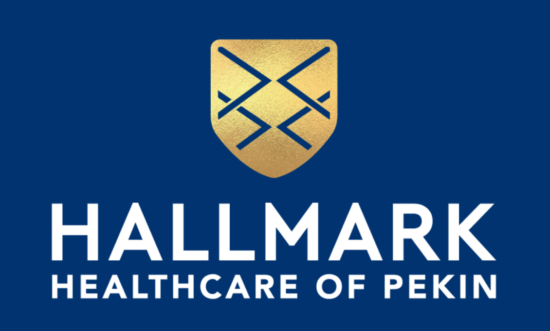 Hallmark Healthcare of Pekin