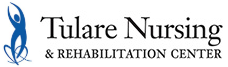 Tulare Healthcare & Wellness Center