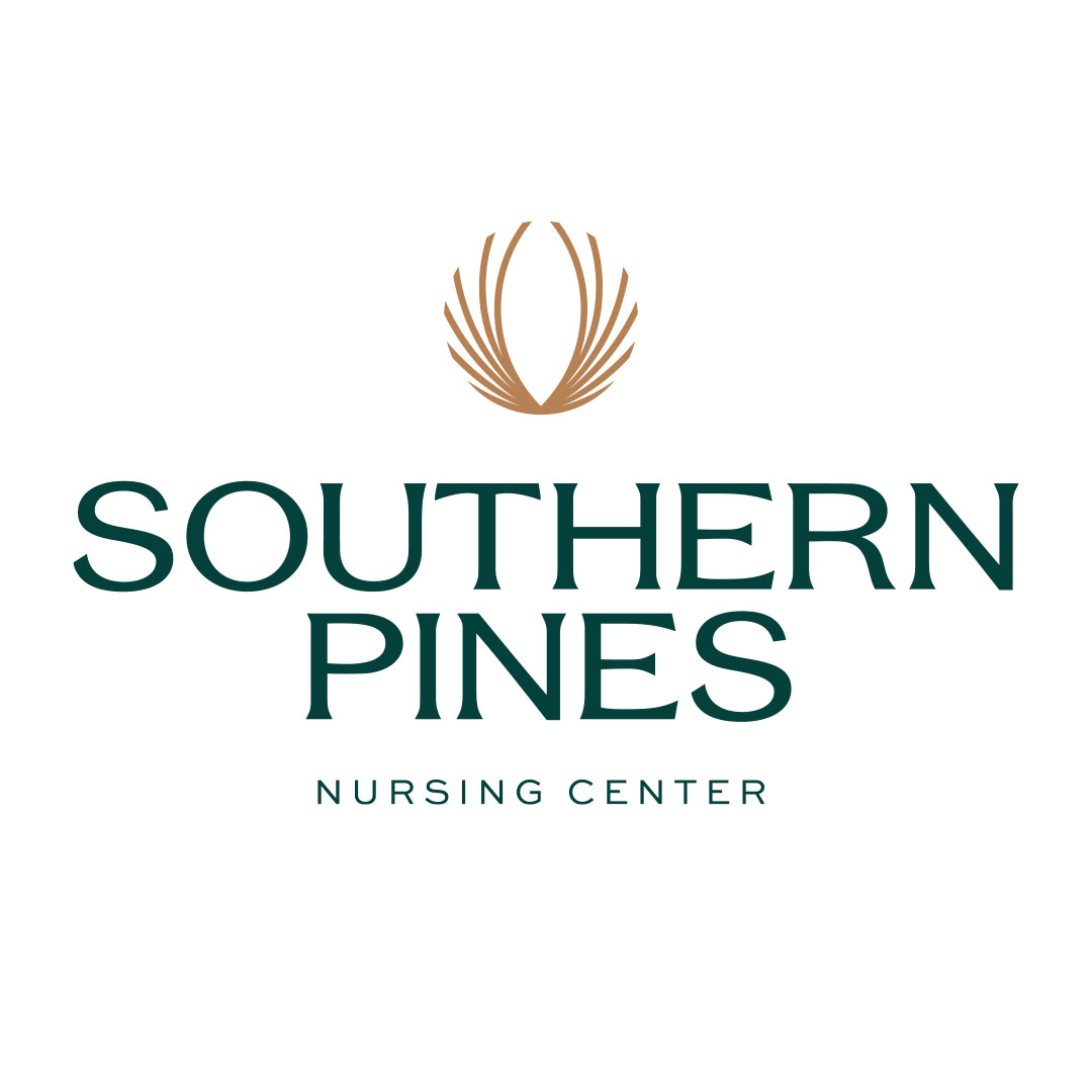Southern Pines Nursing Center