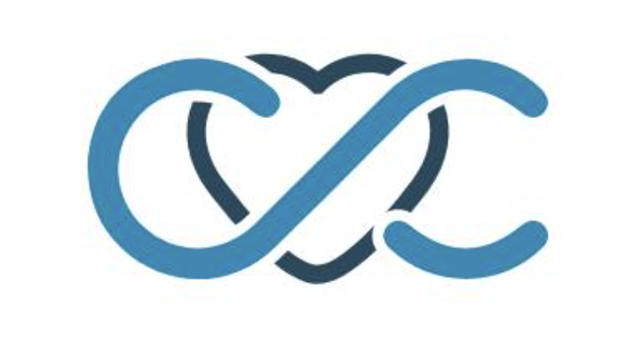 Complete Care at Fox Hill
