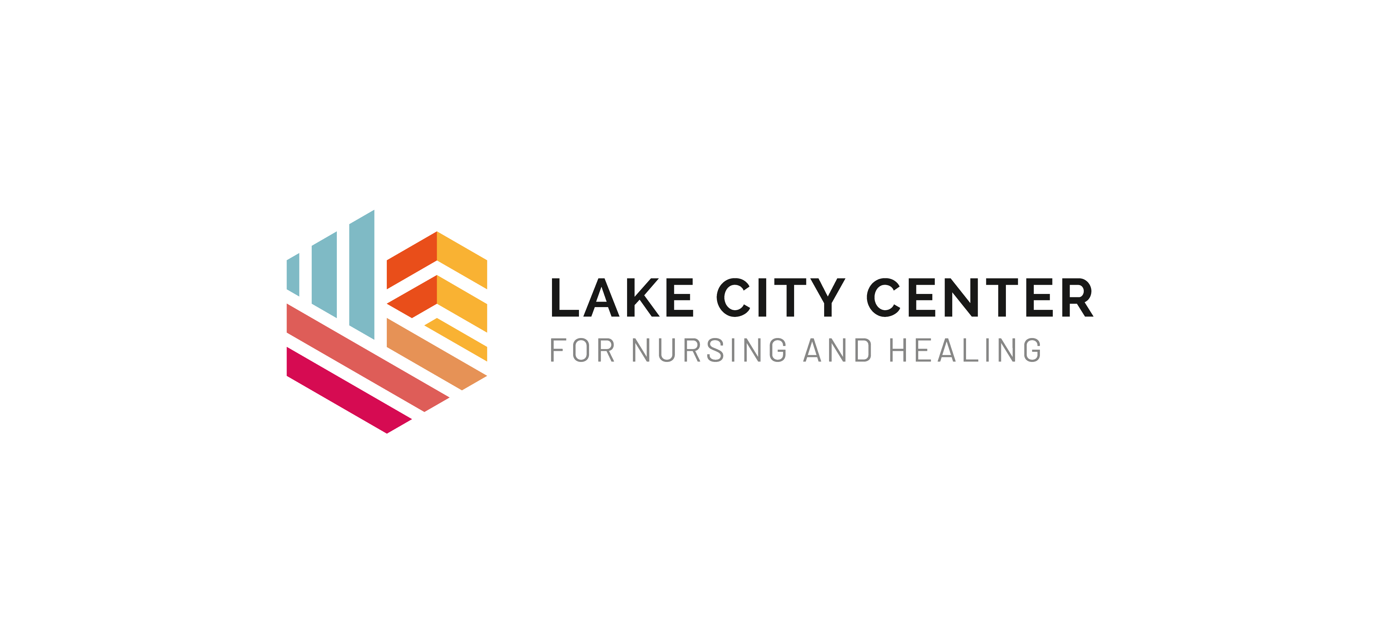 Lake City Center for Nursing and Healing